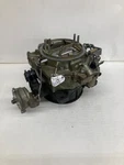 Rebuilt Rochester 4GC 7015040 1959-1960 Buick Carburetor Remanufactured. Price: $499.99.