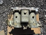 Solex 40P11-4 Carburetor Kit, Porsche 914 Only New. Price: $1250.00.