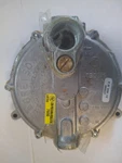 039-122 Low Pressure Regulator 792G Gerretson Impco Technologies New. Price: $54.99.