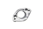 Aftermarket 113129034 Carburetor Adapter Used. Price: $11.99.