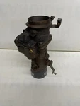 Carter Ball & Bb D6U1 1953-1954 Dodge Carburetor. Price: $149.99.