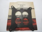 75-76 Ford F-series 8-360 Carburetor Gasket Motorcraft CG436 D5TZ-9447-G New. Price: $13.99.
