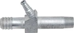 Oer Carburetor Fitting New. Price: $34.31.