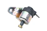 Borg Warner ECS-4, ESC4 Carburetor Idle Stop Solenoid Nos New. Price: $149.99.