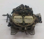 Rochester Quadrajet 1756206 1976 Chevrolet Corvette For Parts Repair. Price: $175.00.