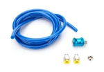 Shifnoid PC3000 New. Price: $106.99.