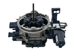 1988-1991 Dodge Dakota Ram Truck 3.9 Tbi Oem Holley Throttle Body 4405839 Used. Price: $179.99.