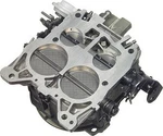 Autoline C9140 Carburetor New. Price: $547.99.