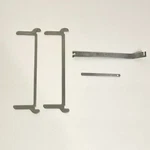 Vintage Snap On Carburetor Tools MC-85 MC-86 MC-48 J-818-3 Specialty Used. Price: $49.99.