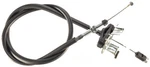Carburetor Accelerator Cable Atp Y-1293 Fits 96-00 Toyota 4RUNNER New. Price: $55.42.