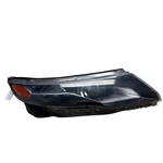 2011-2015 Chevrolet Volt Rh Passenger Right Headlight 22902127 Oem J615 Used. Price: $229.99.