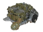 Carburetor For C20, Suburban, C30, K20 K30, P30, C2500+MORE 3-3722 Remanufactured. Price: $670.94.