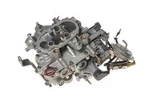 Carburetor-std Trans Autoline C319 Fits 82-83 Honda Civic 1.5L-L4 New. Price: $938.99.