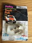 Holley Needle And Seat Assemblies 6-508 New. Price: $21.78.