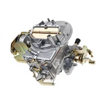 2-BARREL Motorcraft 2150 Carb Ford Trucks F150 F250 F350 Comet 289CU 302CU 351CU New. Price: $80.00.