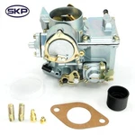 Carburetor Skp SK133001 New. Price: $131.95.