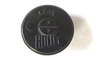 Carburetor Choke Thermostat Standard CV407 Original Holley 47R-559A New. Price: $17.59.
