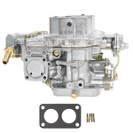 Labwork Carburetor Fiat Renault Ford Vw Bmw Dodge Jeep 4 Cyl 38X38 2 Barrel New. Price: $92.23.
