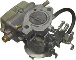 Autoline C7064 Carburetor Remanufactured. Price: $308.99.