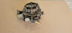 1972-73 Ford Mercury Lincoln Motorcraft D2VF-BB Carburetor 429CJ 460 Fomoco Used. Price: $145.00.