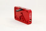 Aed Billet Metering Block 6580 New. Price: $94.99.