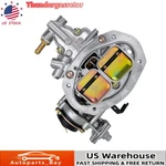 Carburetor Fits Weber Dfev 32/36 For Fiat 124/131 Vw Bug Mazda B2600 Dodge Bbl New. Price: $84.99.