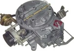 Carburetor-auto Trans Autoline C8124A New. Price: $603.99.
