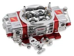 Quick Fuel Q-950 Q-series Carburetor 950CFM Drag Race New. Price: $1349.95.