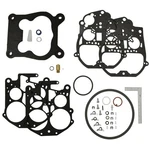1517 Carburetor Rebuild Kit For Chevy Olds Blazer Suburban Express Savana New. Price: $48.53.