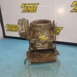Core Carburetor Carter Wdo 2BBL Model 650S Fits 1948 Oldsmobile 1328597. Price: $75.00.