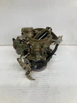 New Rochester 2GV 1970 Chevrolet 350 Carburetor. Price: $399.99.