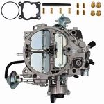 Carburetor For Chevrolet 305 350 Engine Rochester Quadrajet 4MV 1906R 1904R New. Price: $154.99.