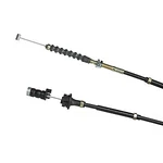 Accelerator Cable Atp Professional Auto Parts Y1196 New. Price: $37.83.