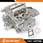 Bbl Carburetor For 4160 1966 Thunderbird 390 FR-80457S Chevy 327 New. Price: $195.99.
