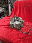 Keihin 2BBL CA04A 1975 Honda Civic Carburetor Vintage Original Used. Price: $219.99.
