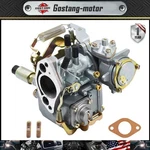 New Carburetor For Vw H30/31 PICT-3 Type 1&2 Bug Bus Ghia. Price: $48.13.