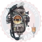 Carburetor For Suzuki Mikuni BSR36 New. Price: $54.09.