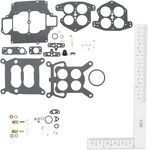 Rochester 4GC Carburetor Rebuild Kit 1956-1967 Chevrolet New. Price: $66.00.
