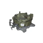 United Remanufacturing 11-1205 Rochester 4MC 4-BBL Hot Air Non-electric Choke New. Price: $405.99.