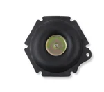 Holley 135-6 Vacuum Secondary Diaphragm New. Price: $63.59.
