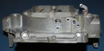 1956 1957 1958 1959 1960 1961 Corvette Carter Wcfb Carburetor Top / Lid 6-1354 Used. Price: $174.99.