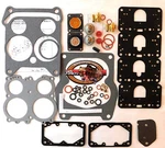 Holley Spreadbore 4165 Carburetor Repair Kit 6210 6211 6262 6263 6468 6772 6773 New. Price: $68.75.