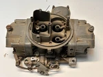 1968 Mustang Shelby GT350 Holley 4118-S Carburetor Date 863 Free Shipping! Used. Price: $363.38.