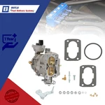 310-864940A01 New Marine Carburetor For 2 Bbl 3.0L Cyl Rochester Mercarb. Price: $73.44.
