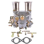 Twin Choke Carburetor For 45 Dcoe 152 Weber Cyl V8 Engines 19600.06 New. Price: $227.70.