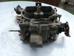 Carter Quadrajet 7045213 1974-78 Chevy K10 20 Truck 350 305 Ya Carburetor Used. Price: $59.95.