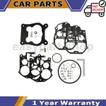 Hygrade Carburetor Repair Kit Fits 1975 Chevrolet Bel New. Price: $51.64.