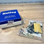 Holley Carburetor Master Repair Kit / 3-1049 New. Price: $25.00.