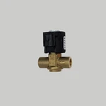 Impco 12 Volt Propane Lock Off Valve ET98-50362-002 New. Price: $304.87.