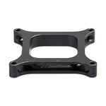 Wilson Manifolds 1.50" 4150 Carb To 4500 Adapter Aluminum New. Price: $274.00.